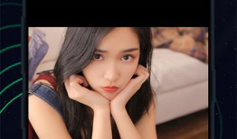 和视频,XX背后的故事与真相