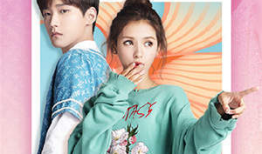 吃瓜爆料女装视频大全下载,海量精彩瞬间等你下载