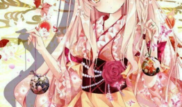 好看的动漫网,盘点好看的动漫网推荐佳作