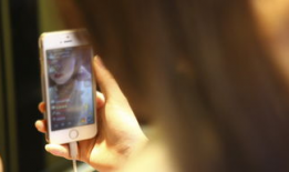 中国色情性爱直播,揭秘中国色情性爱直播的隐秘世界