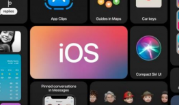 91看电视直播手机版ios,畅享海量直播，轻松切换频道