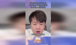 网红吃瓜爆料平台官网,揭秘娱乐圈幕后真相