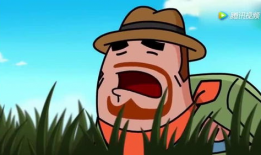 搞鸡动漫,趣味横生的青春校园喜剧